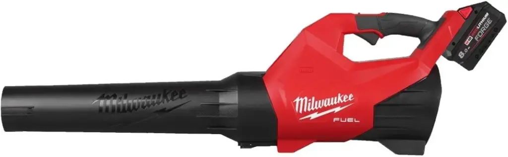 M18 FUEL BLADBLAZER GEN 3 FBLG3-802 REF: 4933499233 MILWAUKEE