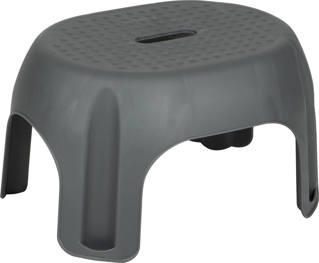 OPSTAPJE HOPPY REF: L215 ESCALO