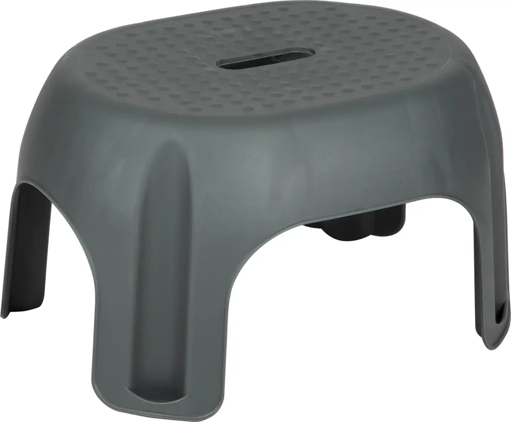 OPSTAPJE HOPPY REF: L215 ESCALO