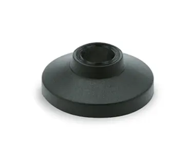 BODEMPLAAT VOOR STELVOET LS.A-40-14 5340131 REF:A004529 ELESA