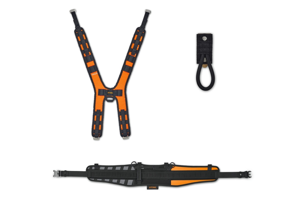 ACCURIEM ADVANCE X-FLEX REF: 00000074803 STIHL