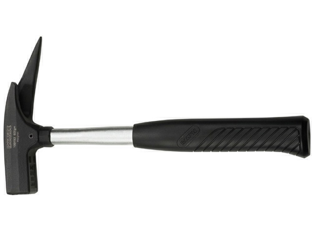 HAMER DAKWERKER PUNT 600GR IR100153