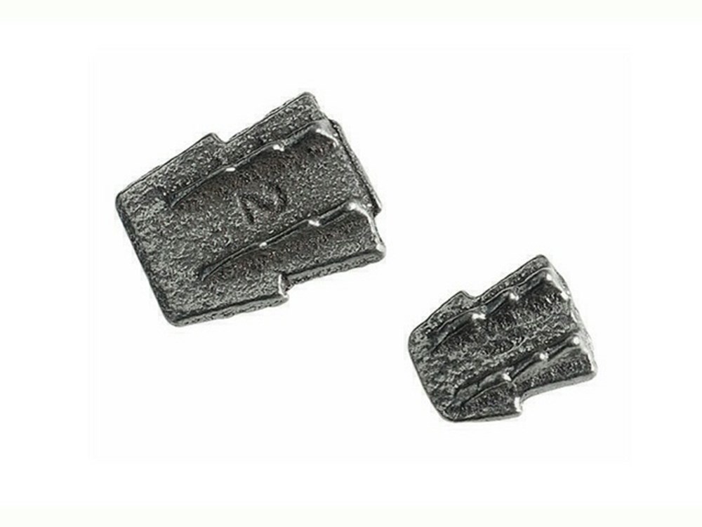 HAMER HAKJES 12-16MM (SB) IR100090