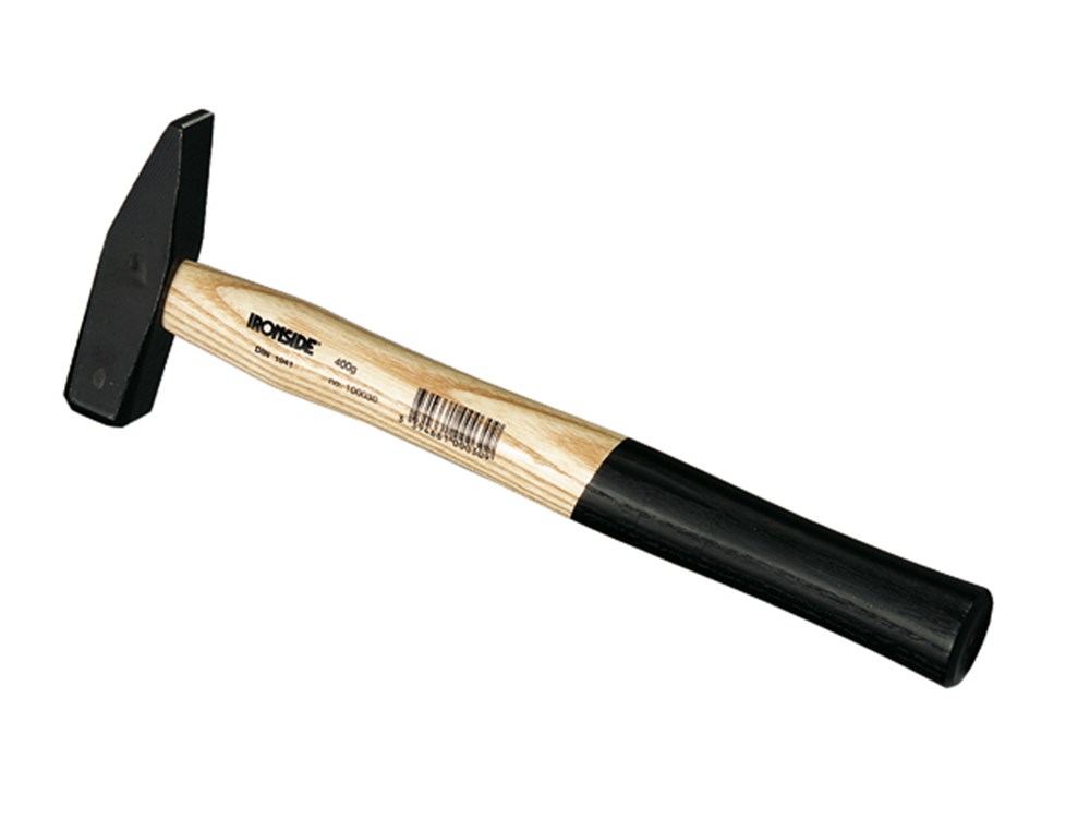 HAMER PASWERKER DUITS 800GR IR100036 - 328056