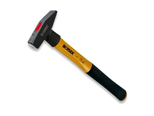 HAMER TRI-COMPO 500GR IR100877 IRONSIDE