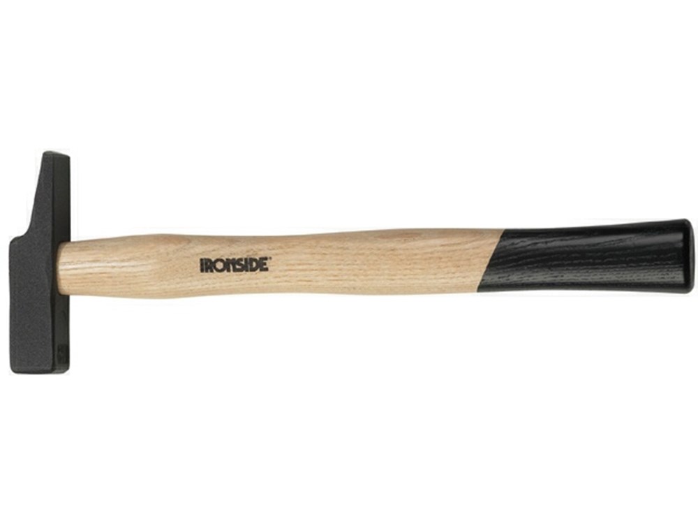 HAMER VOOR SCHRIJNWERKER 25/320GR IR100018