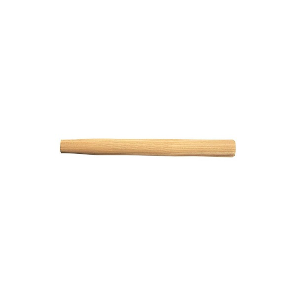 HAMERSTELEN HICKORY 300MM REF:001HAH3640