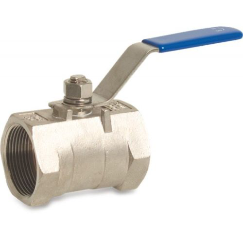 1-D.RVS KOGELKRAAN T250 1/2'' 0090894 BOSTA