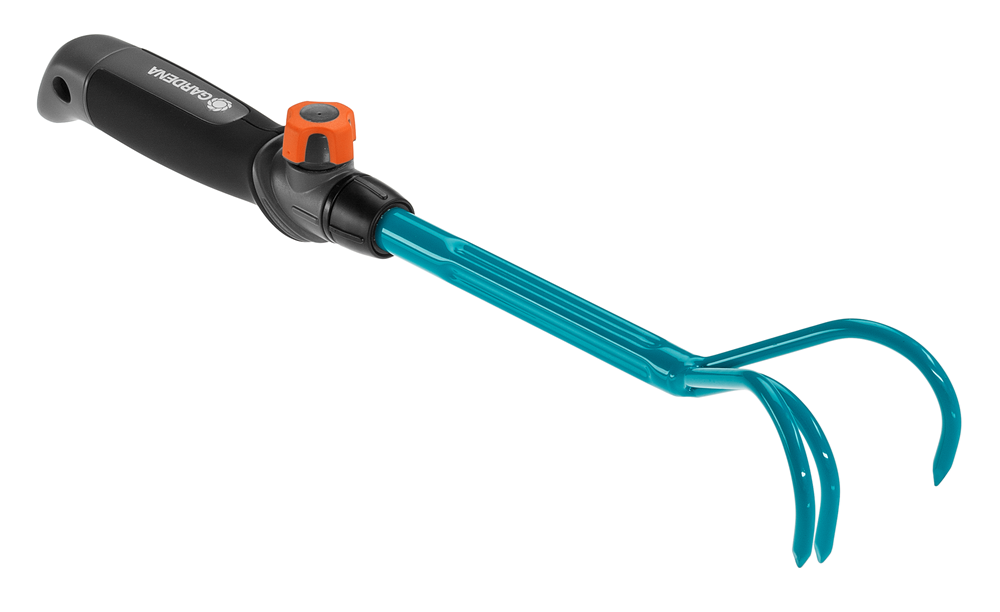 HANDKRABBER REF:08921-20 GARDENA