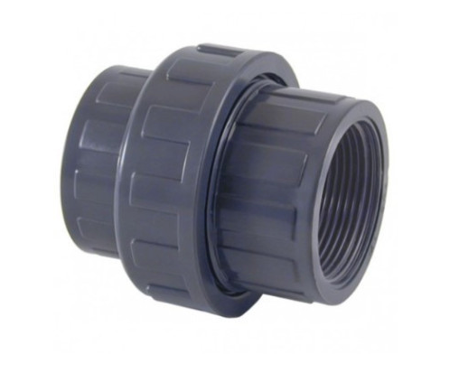 3/3 KOPPELING 3/4'' BI.DR. 0100112 BOSTA