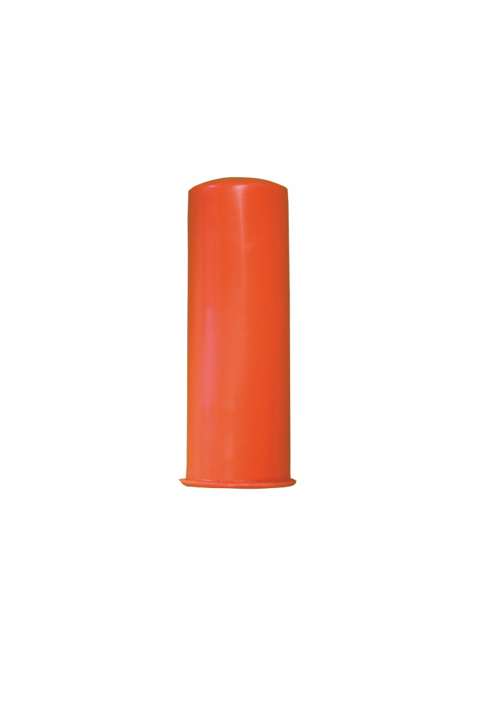 HANDVAT DIAM. 32MM  REF:HANDV-32