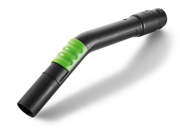 HANDZUIGBUIS D 36 HR-K AS REF:203129 FESTOOL