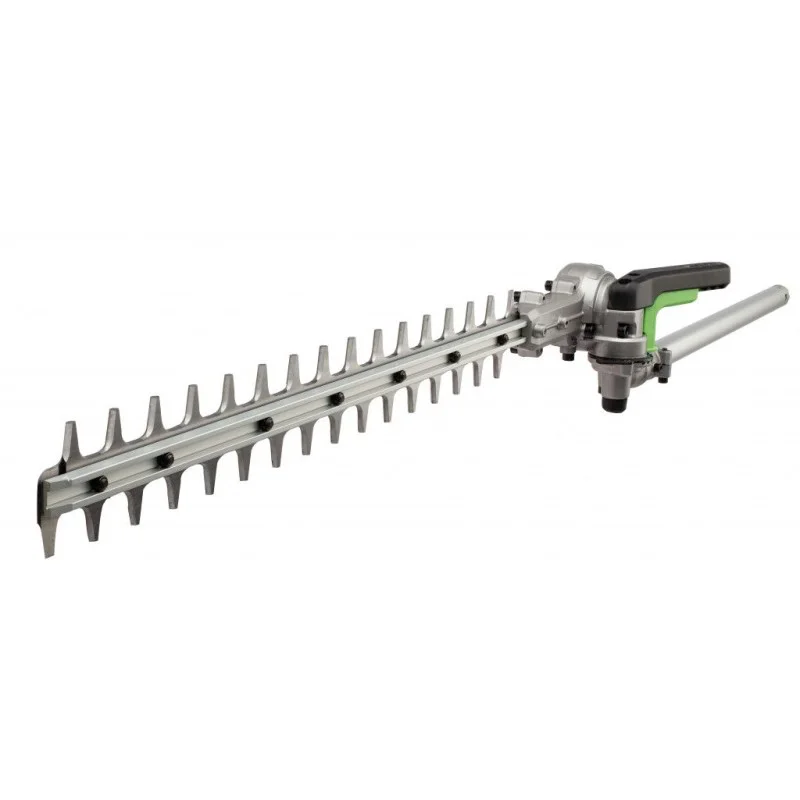 HEGGENSCHAAR DEEL SHORT MULTITOOL HTA2000S REF:20100575 EGO
