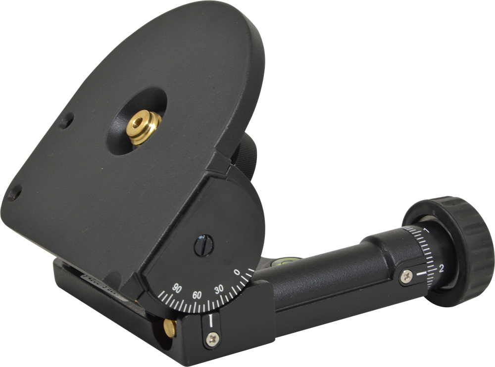 HELLINGSADAPTER REF:115.11  FUTECH