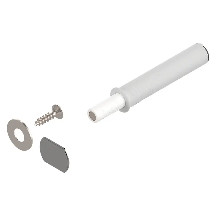 DRUKSNAPPER TIP-ON MODEL 956.1004 REF:356.04.753 BLUM