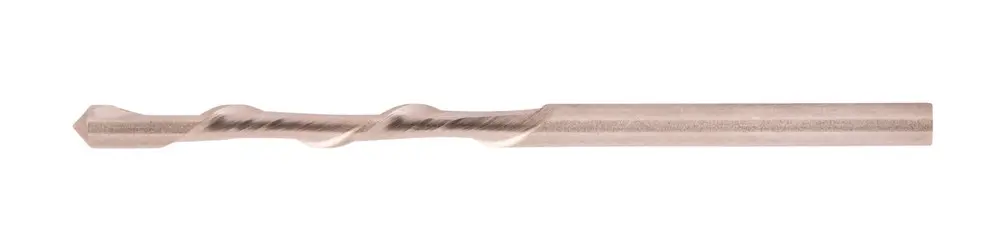 GIPSFREES 3,18 MM REF: 191G69-8 MAKITA