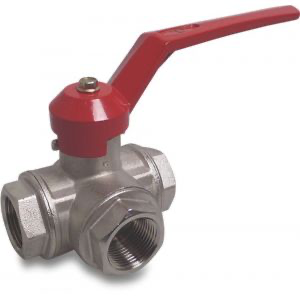 3-W.KOGELKR.182 L-BOR. 1/2''ZA 0401476 BOSTA