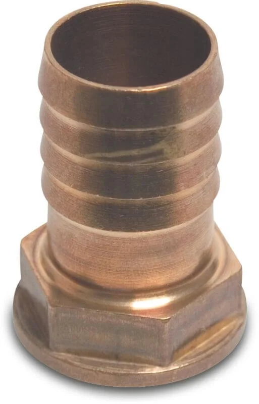 MESSING VAAREIND 3/8''BI X 10MM REF:0411909 BOSTA