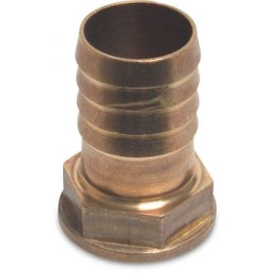 MESSING VAAREIND 3/8''BI X 13MM REF:0411910 BOSTA