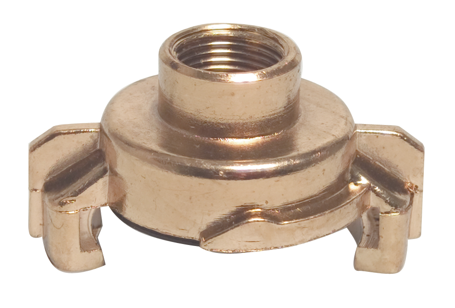 MESSING SNELKOPPELING 1 1/4'' BI.DR. REF:0420132 BOSTA