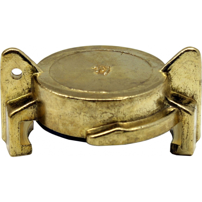 RUBBERRING SNELKOPP.PERBUNANZWART REF:0420400 BOSTA