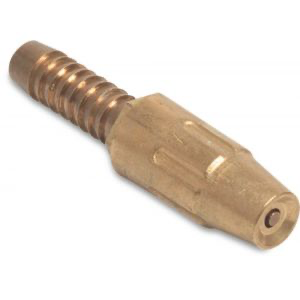 SPROEIER MET 1'' TULE 0450025 BOSTA