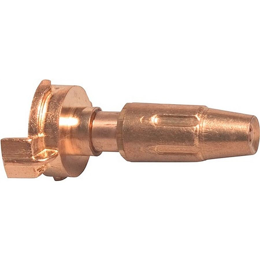 SPROEIER MET GEKA KOPPELING 1'' REF:0450125 BOSTA