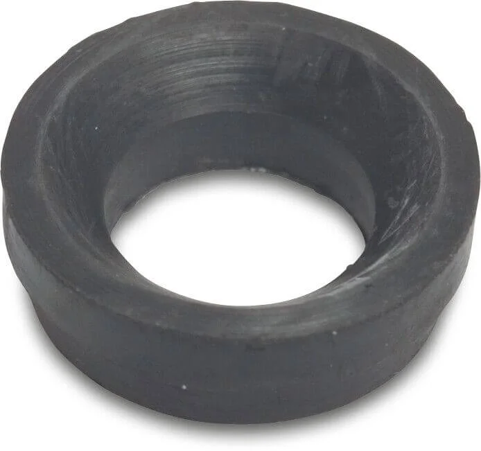OLIEBESTENDIGE RUBBERRING 0451681 BOSTA