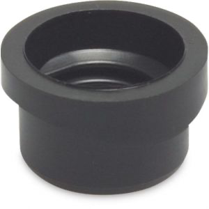 PLASTIC MONTAGERING 0621300 BOSTA
