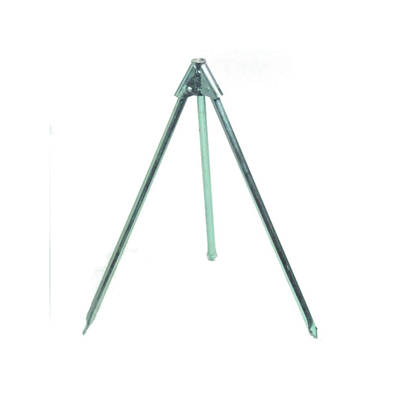 VERZINKTE SPROEISTANDAARD 60CM 1/2'' 0640070 BOSTA