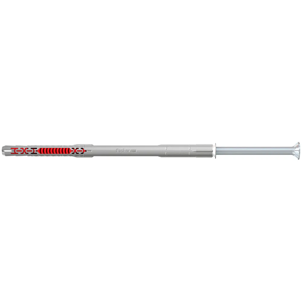 DUOXPAND 10X160 T 50ST. REF:562159 FISCHER