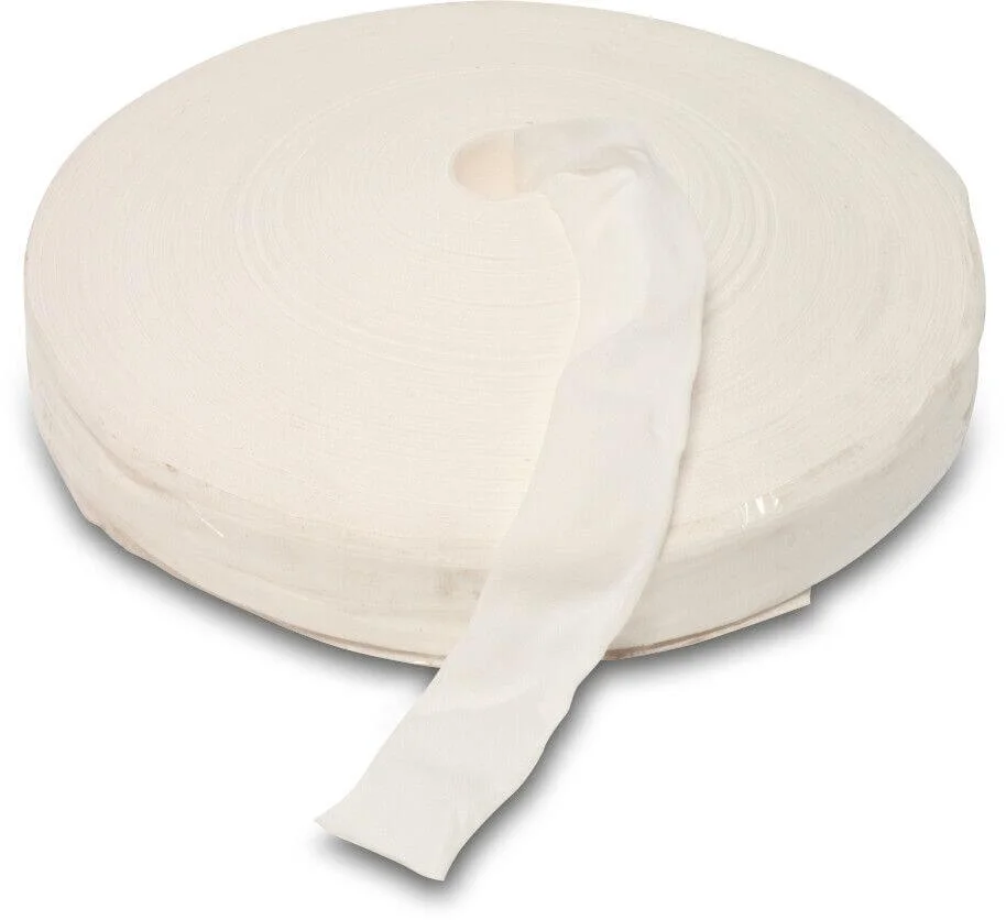 NYLON FILTERKOUS 100MMX100M REF:0742263 BOSTA