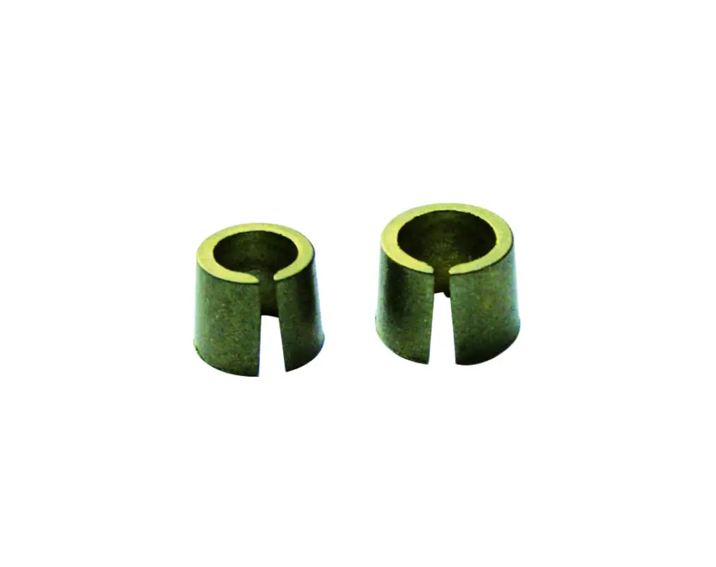 BATTERIJKLEM KIT ADAPTER JAP/EURO ''+'' EN ''-'' REF:142040 PACAUTO