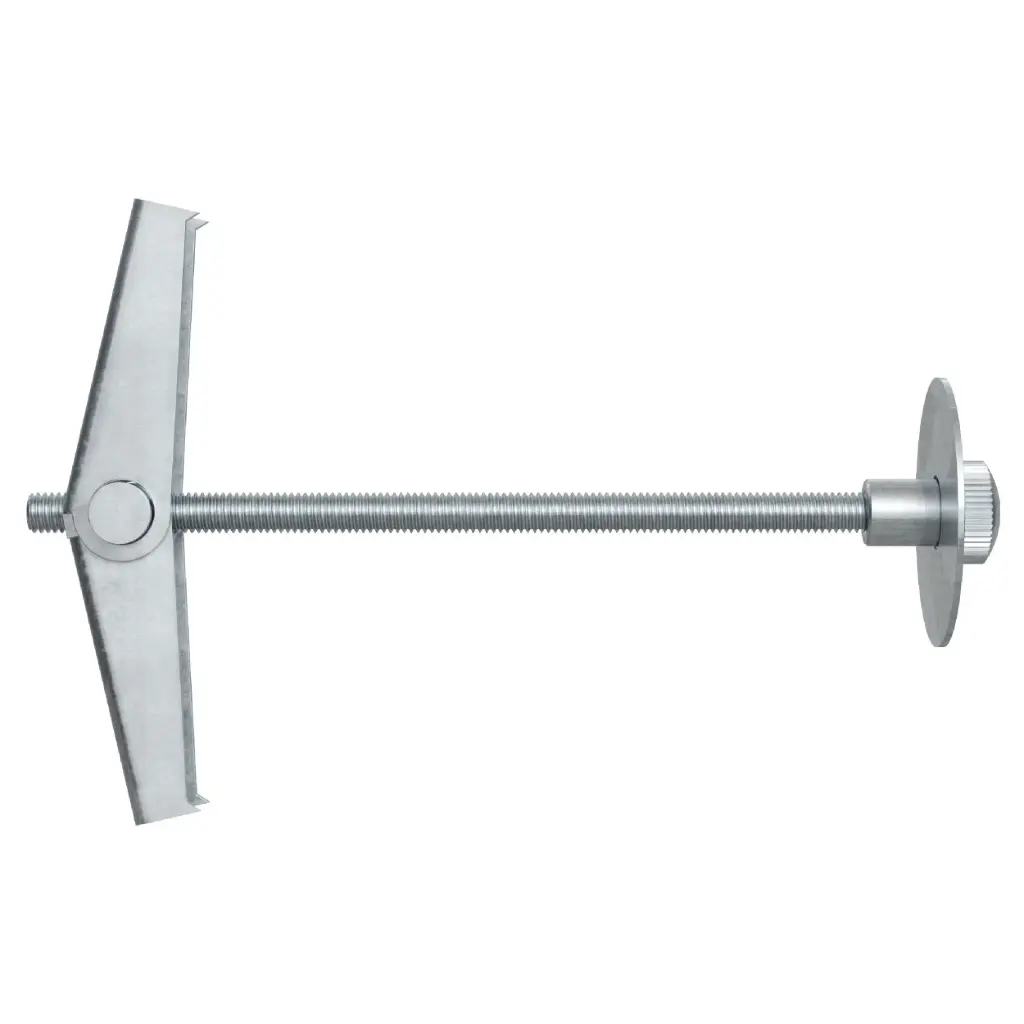 KD 3 TUIMELPLUG (50 STUKS) REF:80181 FISCHER
