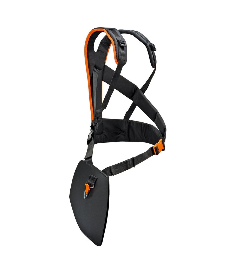 UNIVERSEEL DRAAGSTEL ADVANCE REF:41477109002 STIHL