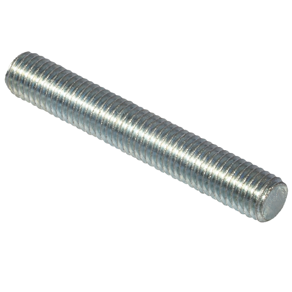 GS 10/200 DRAADSTIFT (50STUKS) REF:79772 FISCHER