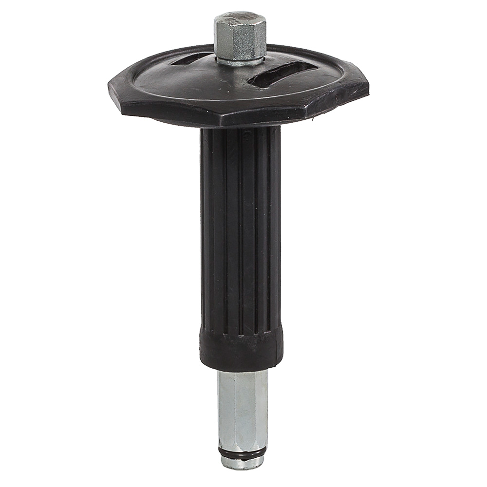 SZE 18 INSLAGHULPST. TBV ED (1STUK) REF:552149 FISCHER