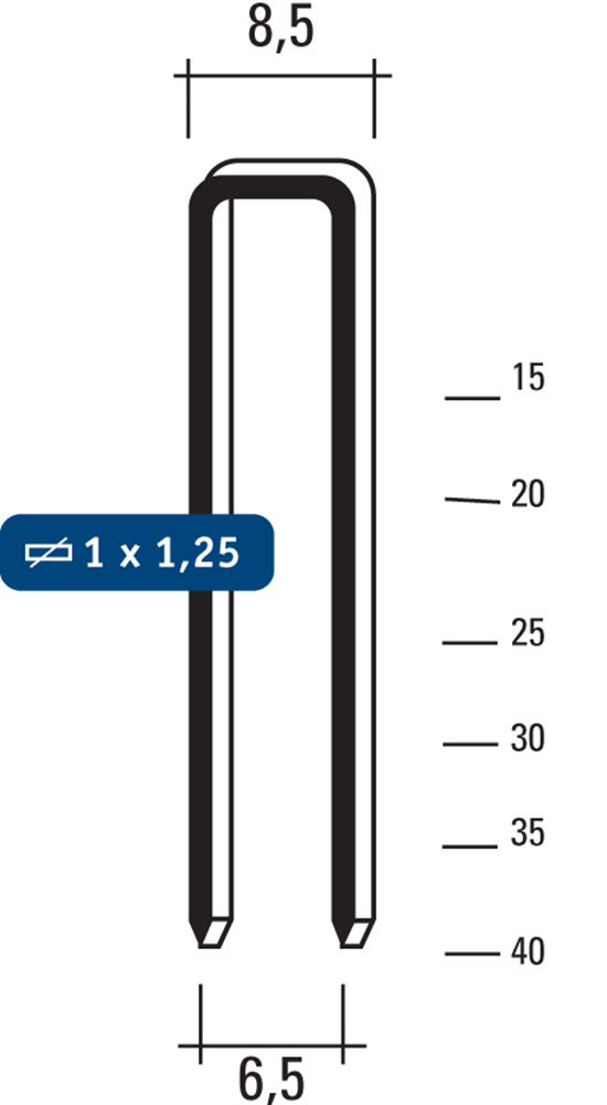 92-20 CNK NIET 4M (12) REF:FO92200000 HEWITOOL