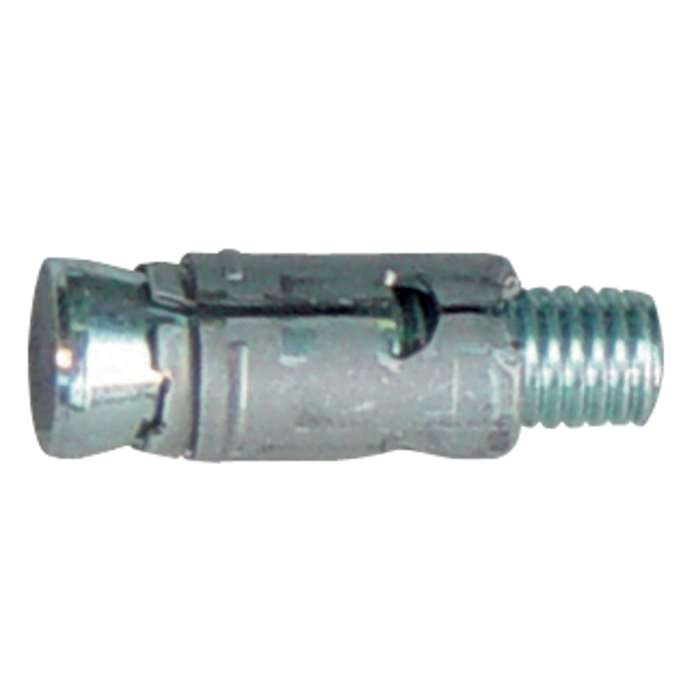 FDBB 16 SE HULSANKER (25 STUKS) REF:90681 FISCHER