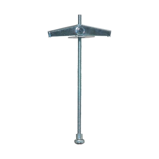 KD 5 TUIMELPLUG (25 STUKS) REF:80187 FISCHER