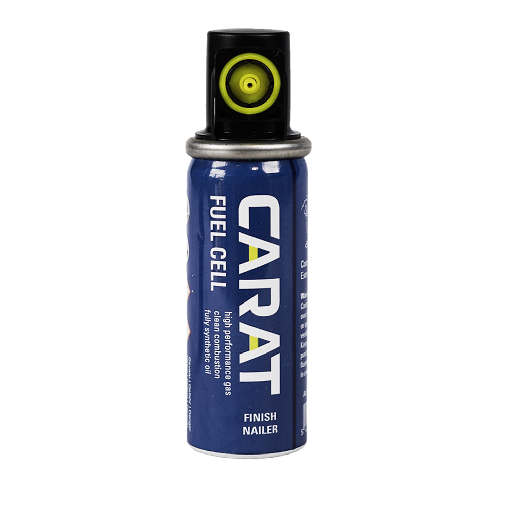 GAS NF1850+NT1665 (12) REF:FWGBNF185G CARAT