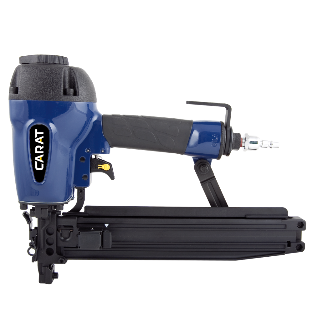 LN16851-1 NIETER REF:FALN16851-1 HEWITOOL