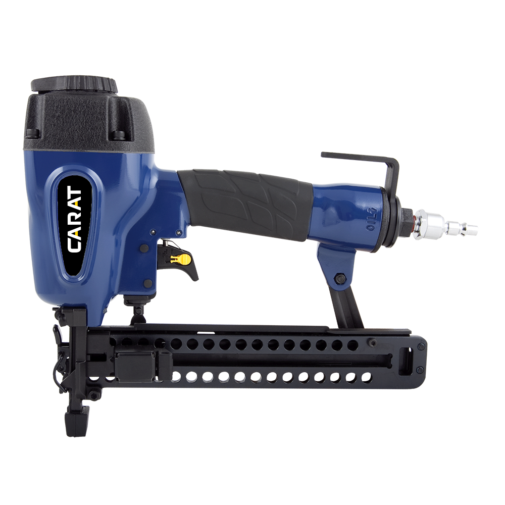 LN4440L NIETER REF:FALN4440-2 HEWITOOL