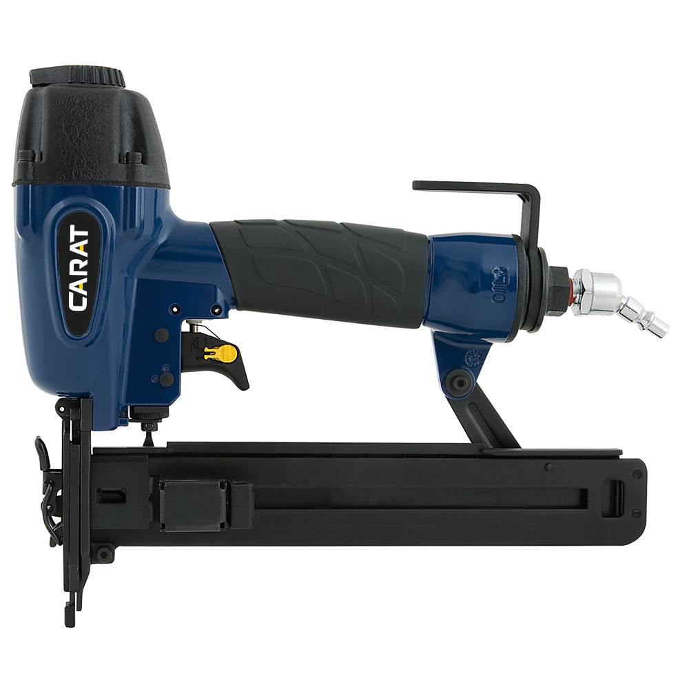 LN9040L NIETER REF:FALN9040-2 HEWITOOL