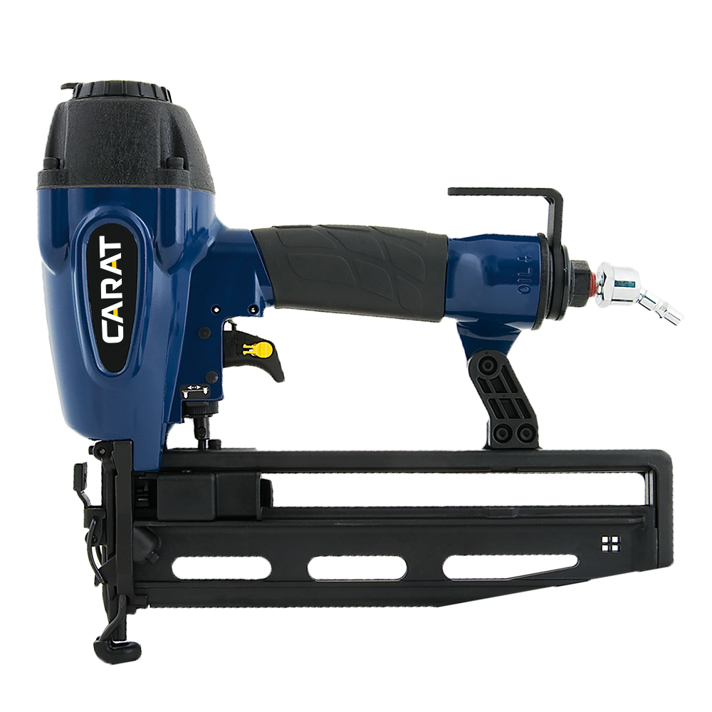 BT1664-2 NAGELPISTOOL REF:FDBT1664-2 HEWITOOL