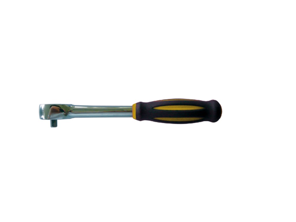 RATEL ROTEREND 1/4'' 180MM REF:IR244010 IRONSIDE