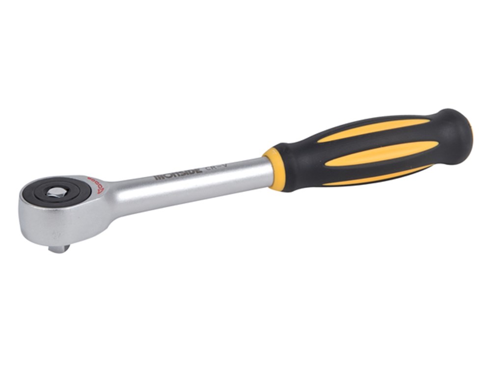 RATEL ROTEREND 1/2'' 290MM REF:IR244012 IRONSIDE