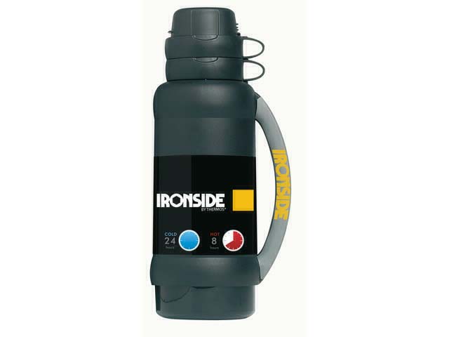 ISOLEERFLES IRONSIDE 1L PREMIER REF:876974 IRONSIDE