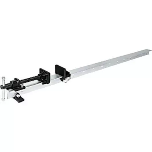 DEURSPANNER 2100MM REF:TB210 BESSEY
