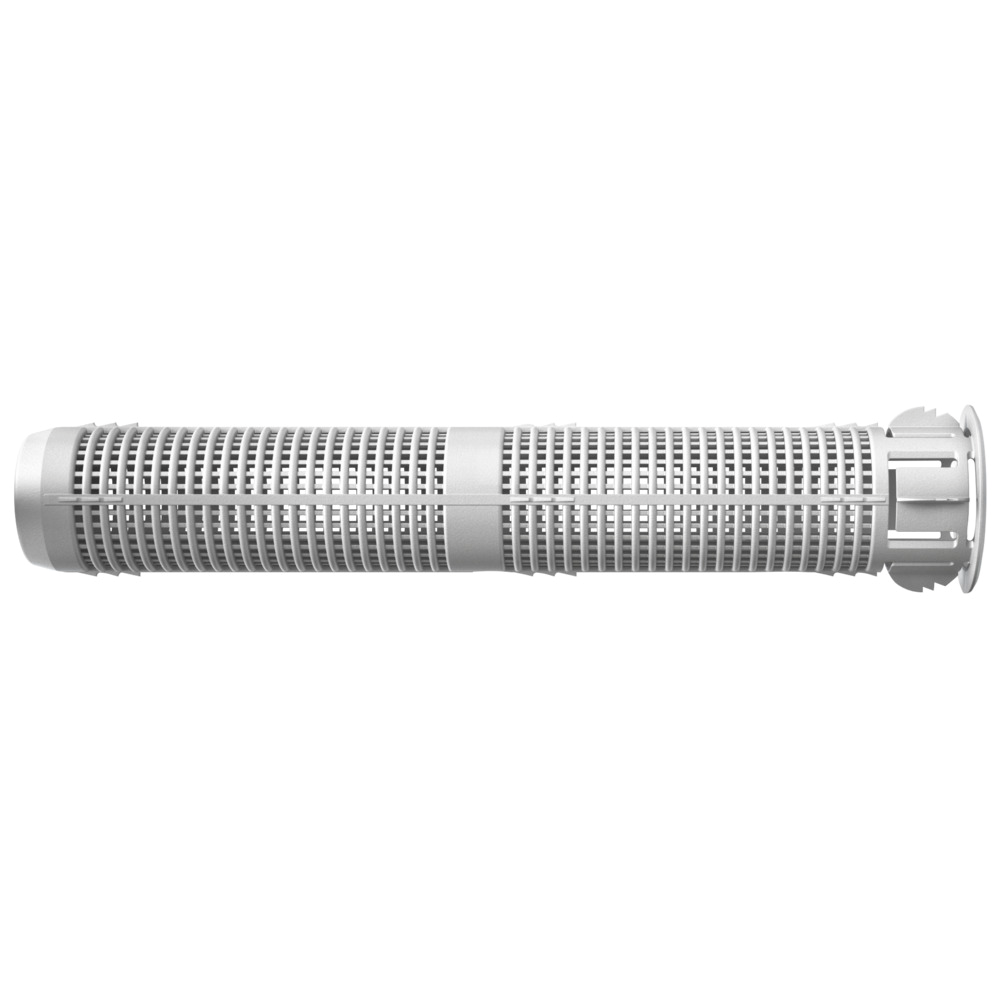 FIS H 12X50 K INJECTIEHULS (50 STUKS) REF:41900 FISCHER